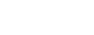 Online Free Translator logo